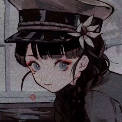 Furry绘画构图灵感兽圈社群