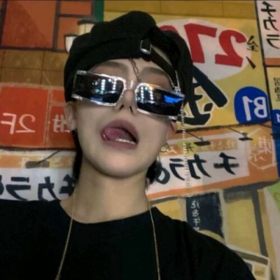 兽设萌新入门指南Furry群