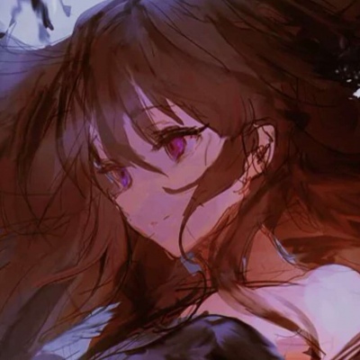 Furry插画光影营造兽圈群